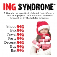 ING Syndrome
