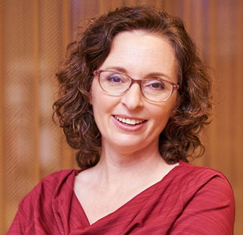 Dr. Dawn Azzopardi