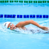 Photo @ Jim De Ramos