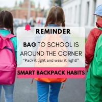 healthy-back-pack